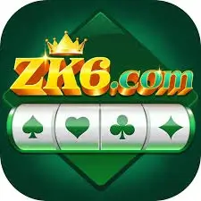ZK6 - Game Musik Menarik dan Seru