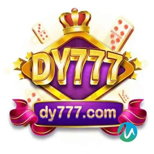 dy777